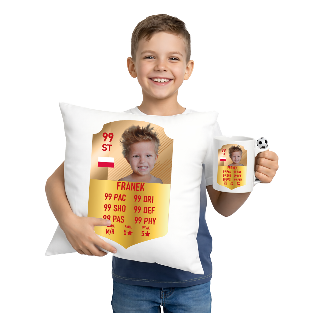 7d60e8abefa63b3434ad7dcc34d2d992.png