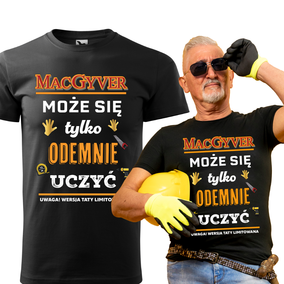 7de7f34a096d5bc059fcc58c3d0a056f.png