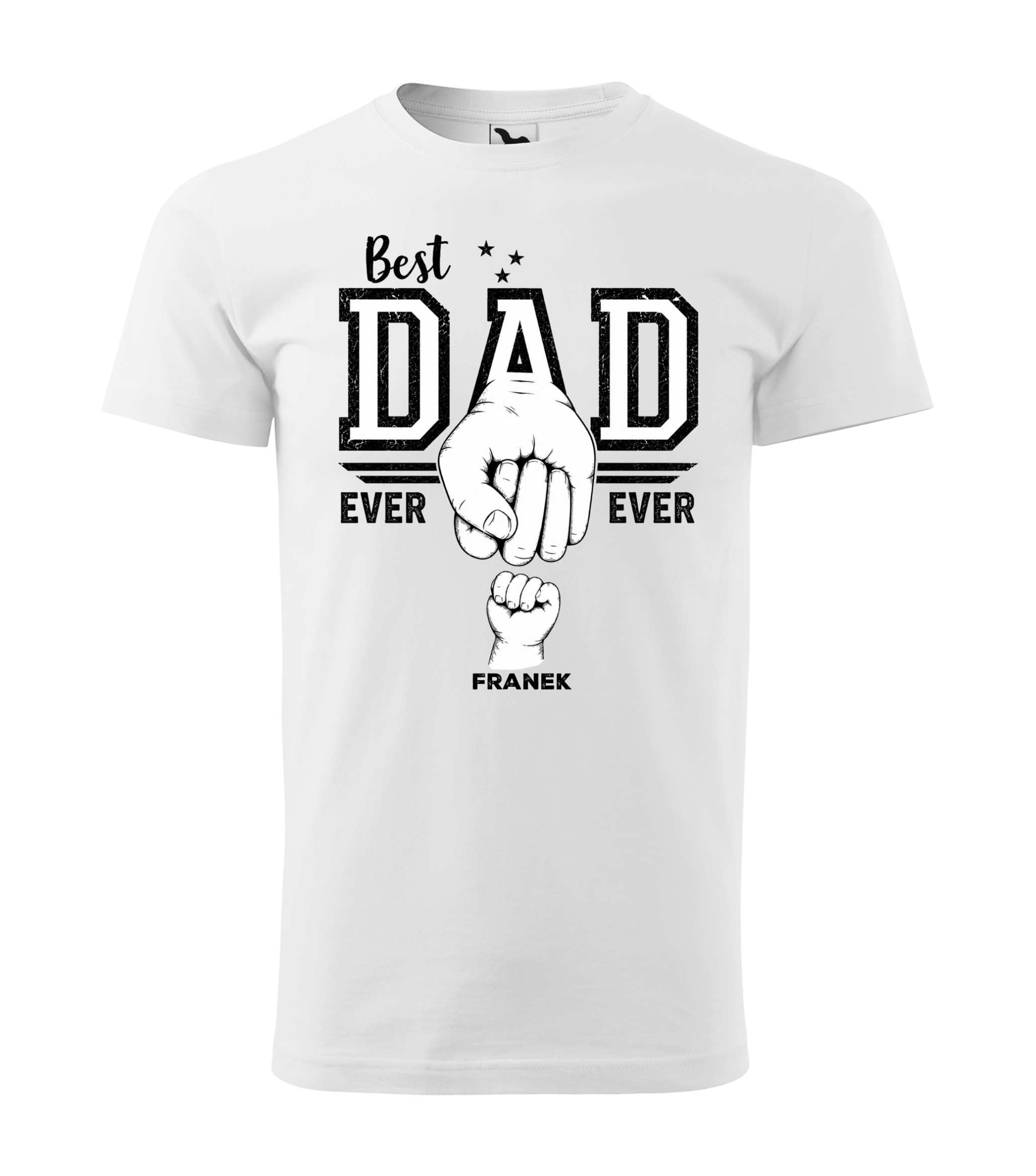 7e0dafdb79cad128e6d8e34815c102fc.png