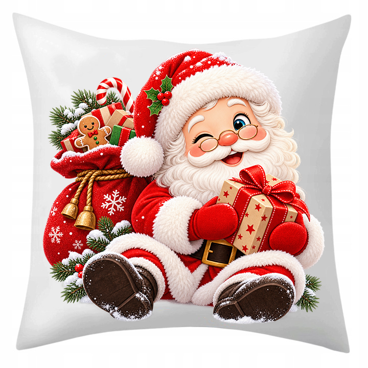 85fbd762d1bd2e310afb32c1297b5008.png