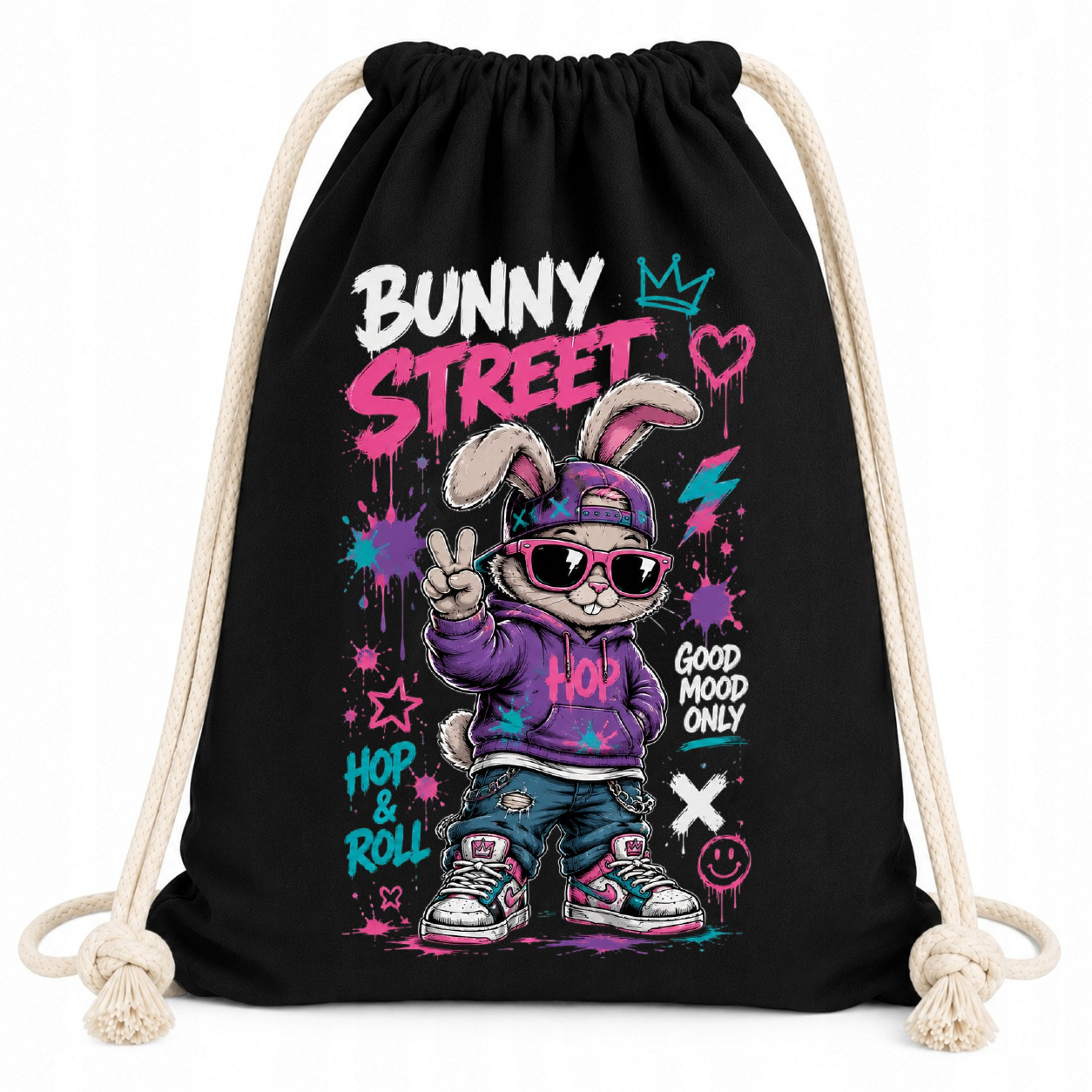 87b53fcbd06a6c8f01e41a8726158b5e.png