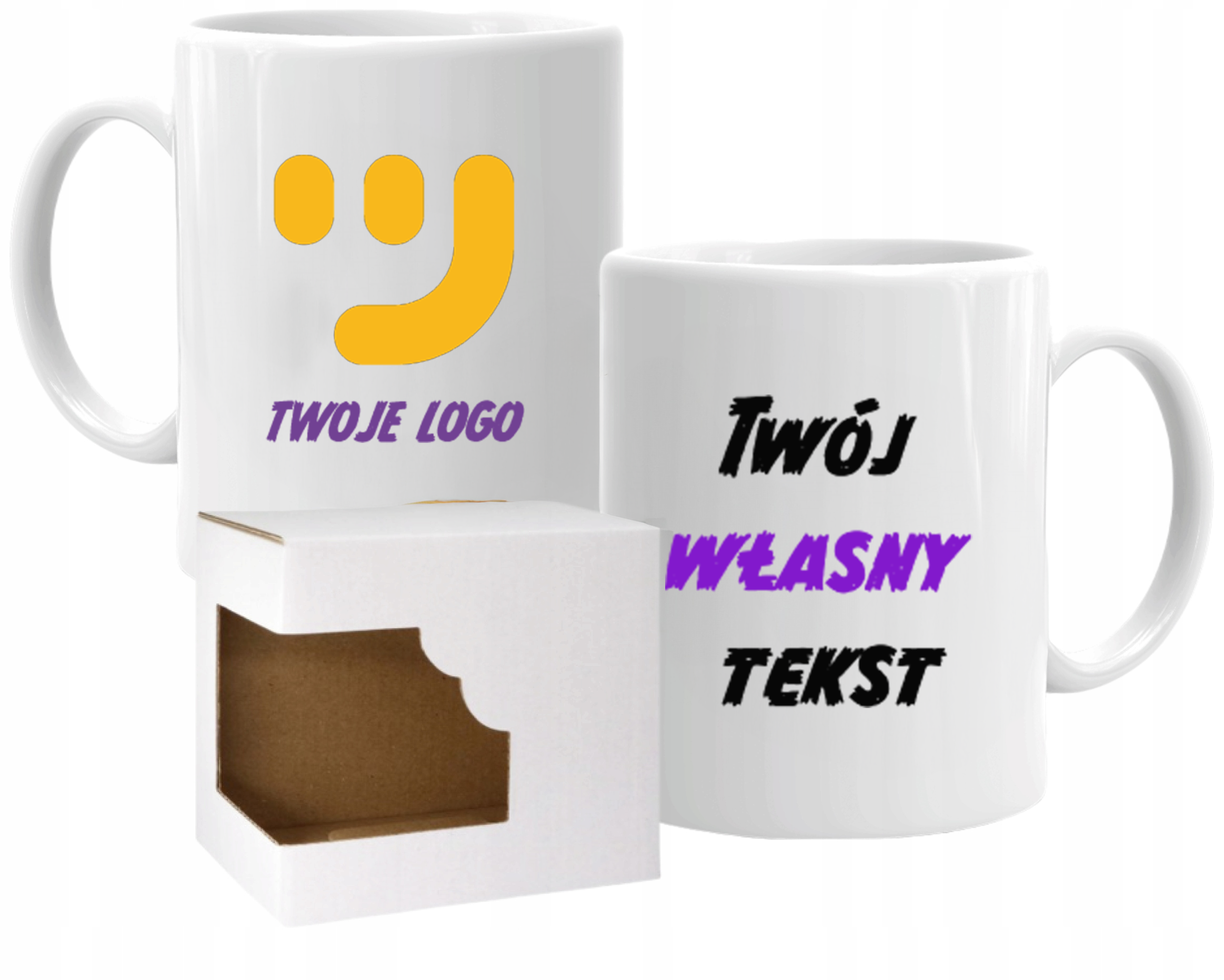 89ca6b9c84a3df8e63c10de50c0b2909.png