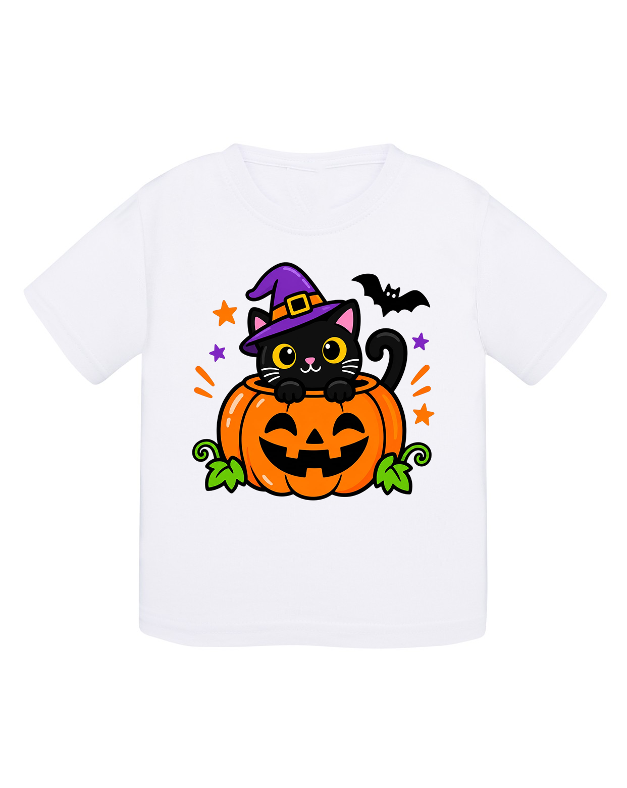 8a809b0068a86db1922bf2ffd698ccf8.png