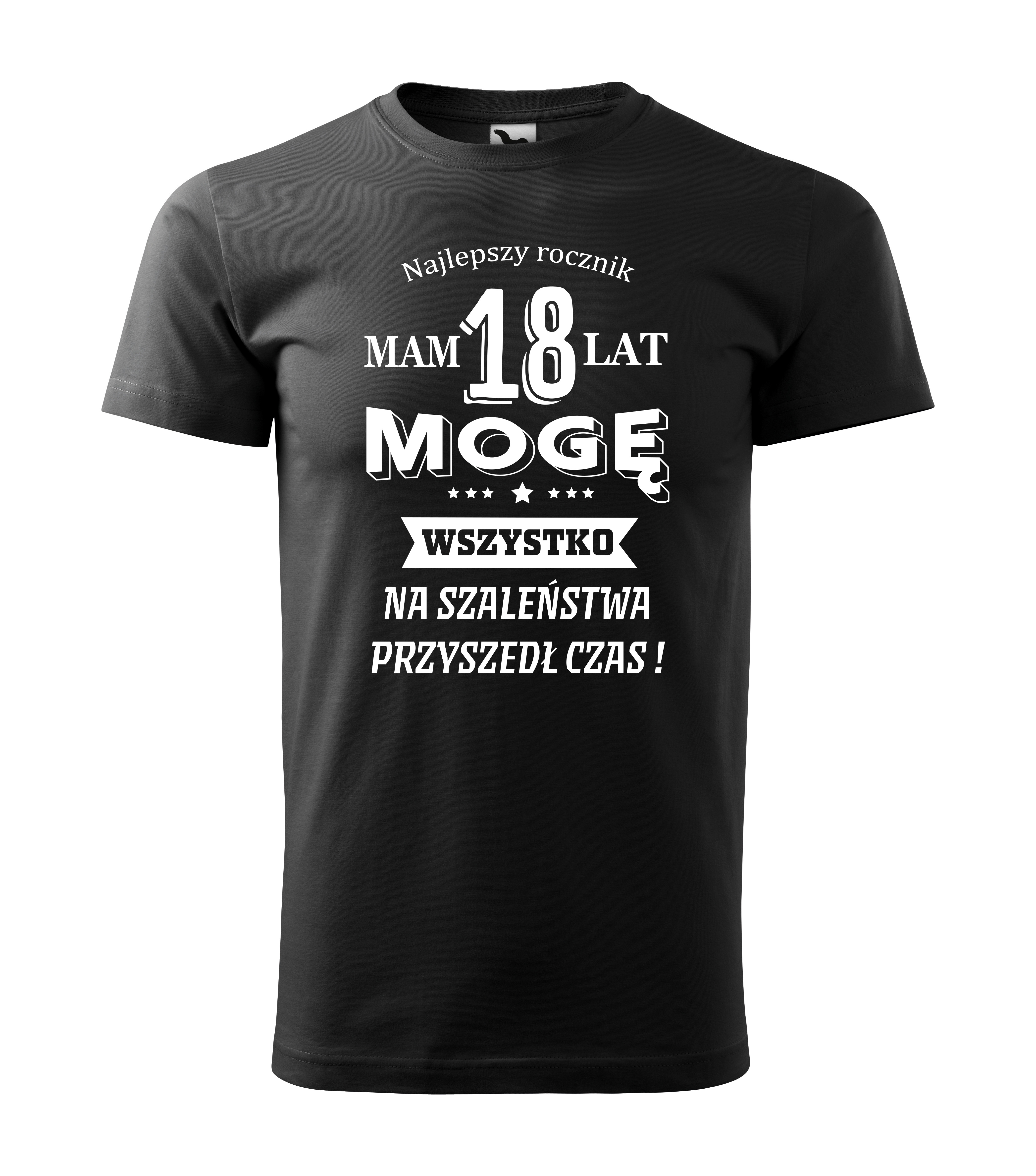 8ab48e2439746c1186dce034c1da6aea.jpg