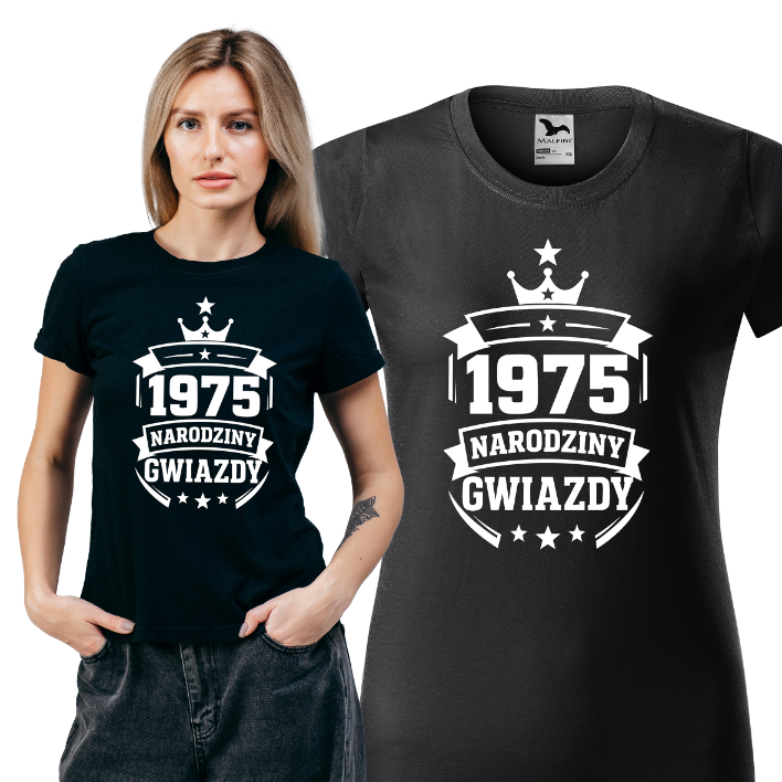 8ab9bbedbd398e2951fbb4fe4abaa400.png