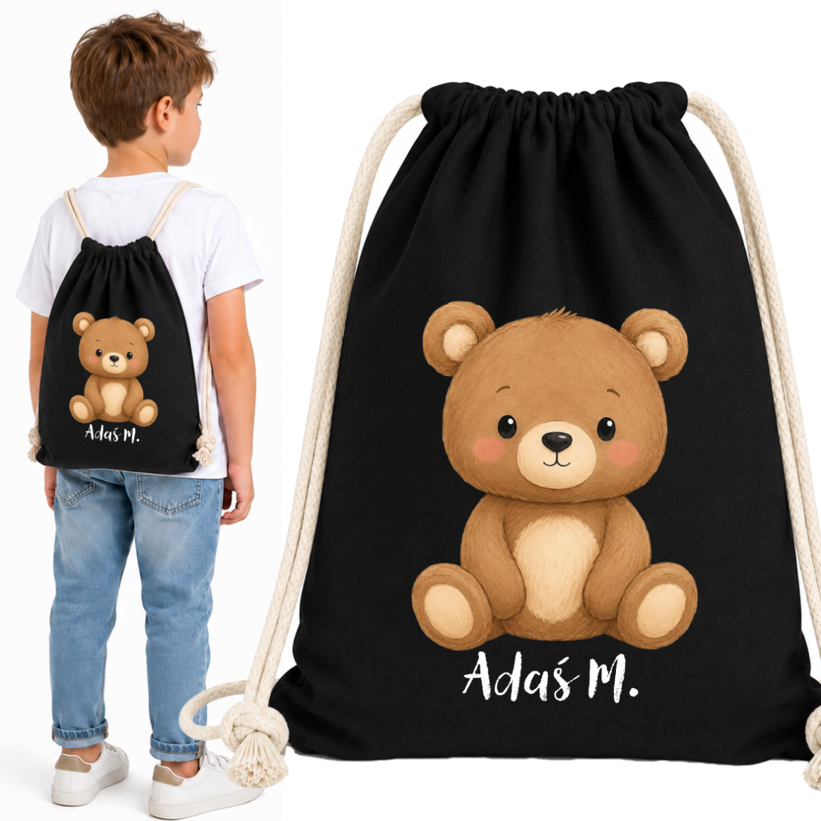 8c5fd6e618c5cd147116850de1dcb802.png