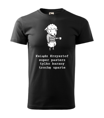 8ce139409cf1de9d752f61b3957b6383.png
