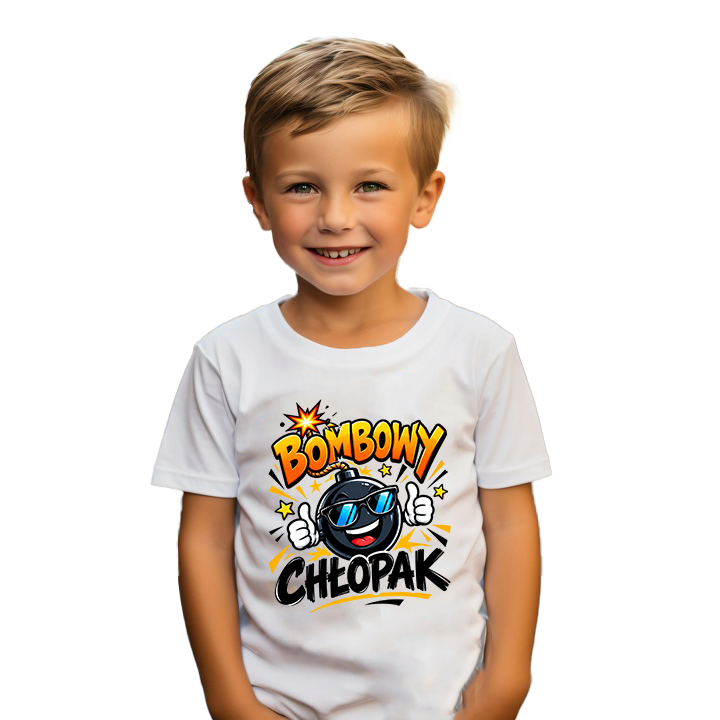 91b791757cedcdb3efbf5f60be5e23a3.png