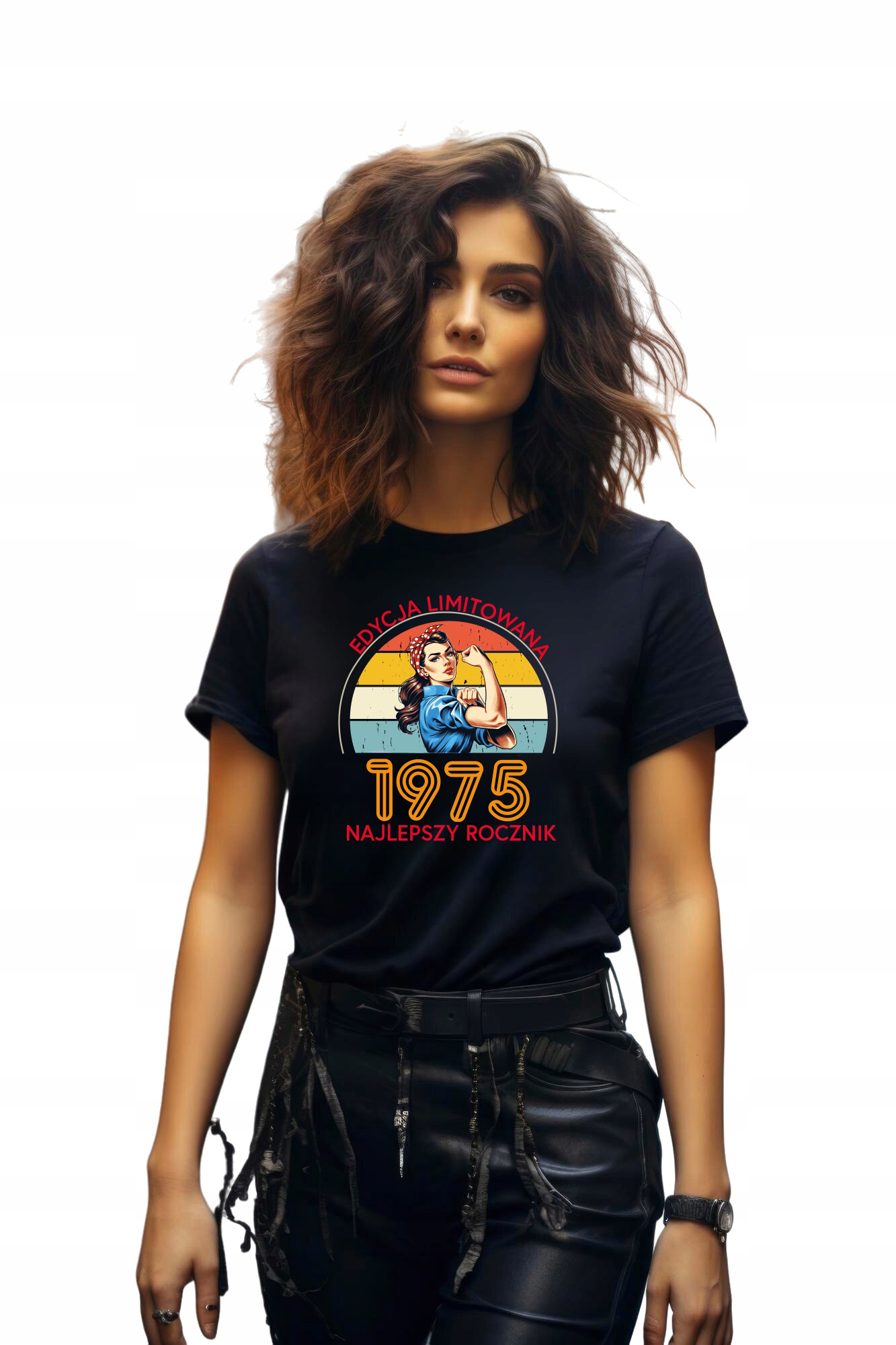 921deb4e3f088b02e7a82c4211c483eb.png