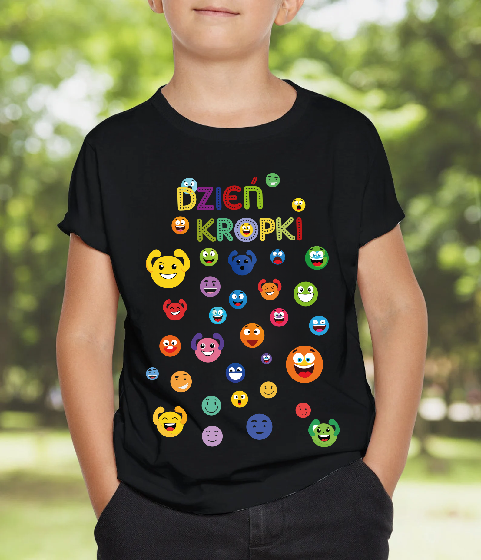 93276649af25e1574261b2078e2b6097.png
