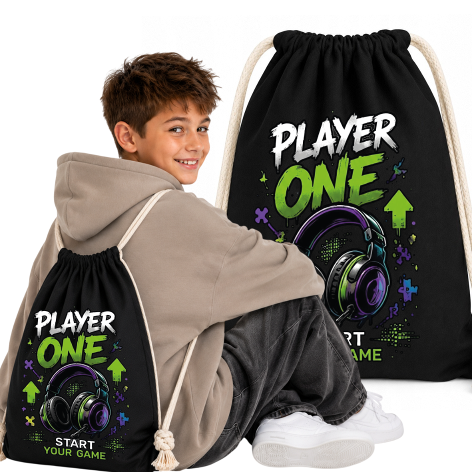 93f9bb387159b34f857639e49c375ff2.png
