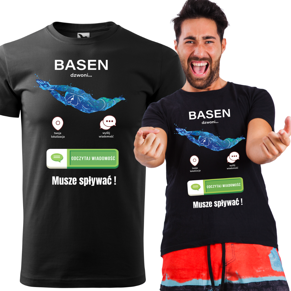 9ab812b8df679fdf32f1127fb2e4462e.png