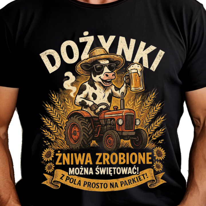 9bdbef11a8ad584ef2a793afa728c4d3.png