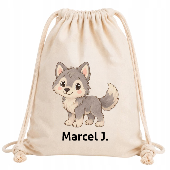 9d77935f747ae2c33347860592dafa8f.png