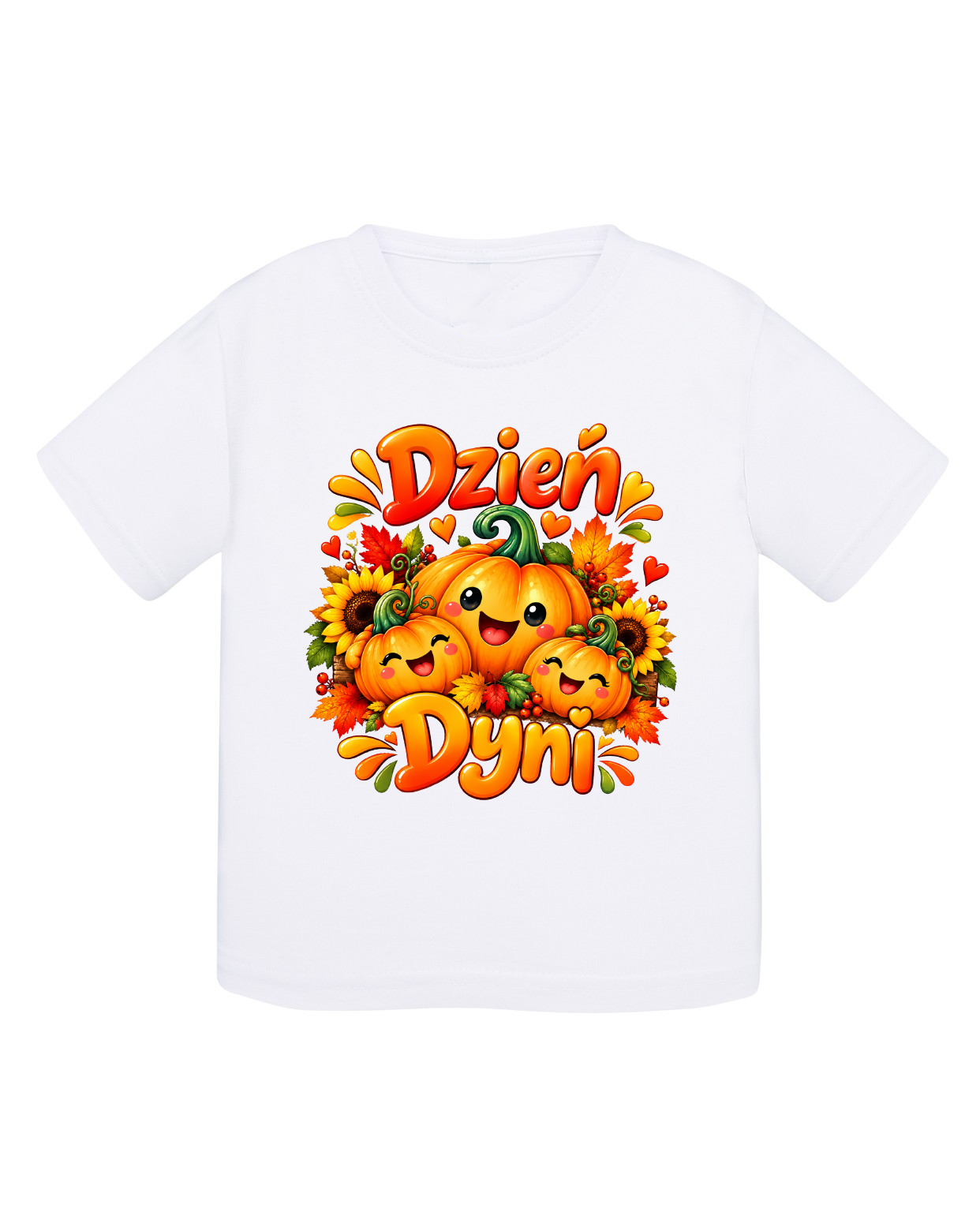 9decfc5dd3231758eb87592b85c7267d.png