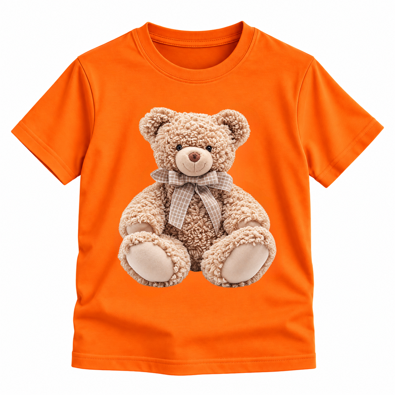9eafb314f0b6dce5c48515d099d0016e.png