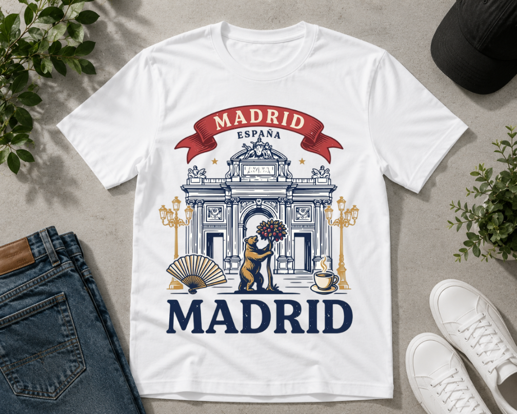 9edfa1e548efbe0aa3f5cc3d785db3e6.png