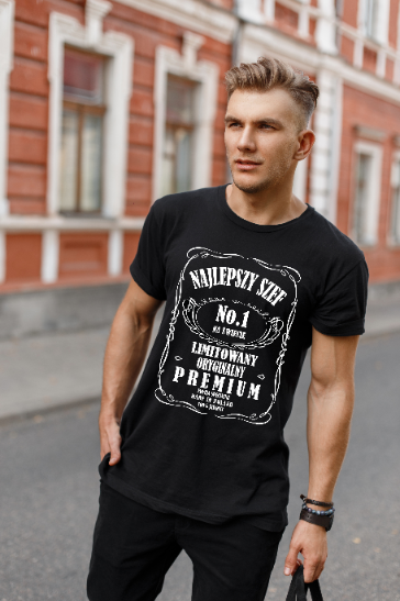 a16c54ef2cfc6b849cf2ce7590d82557.png