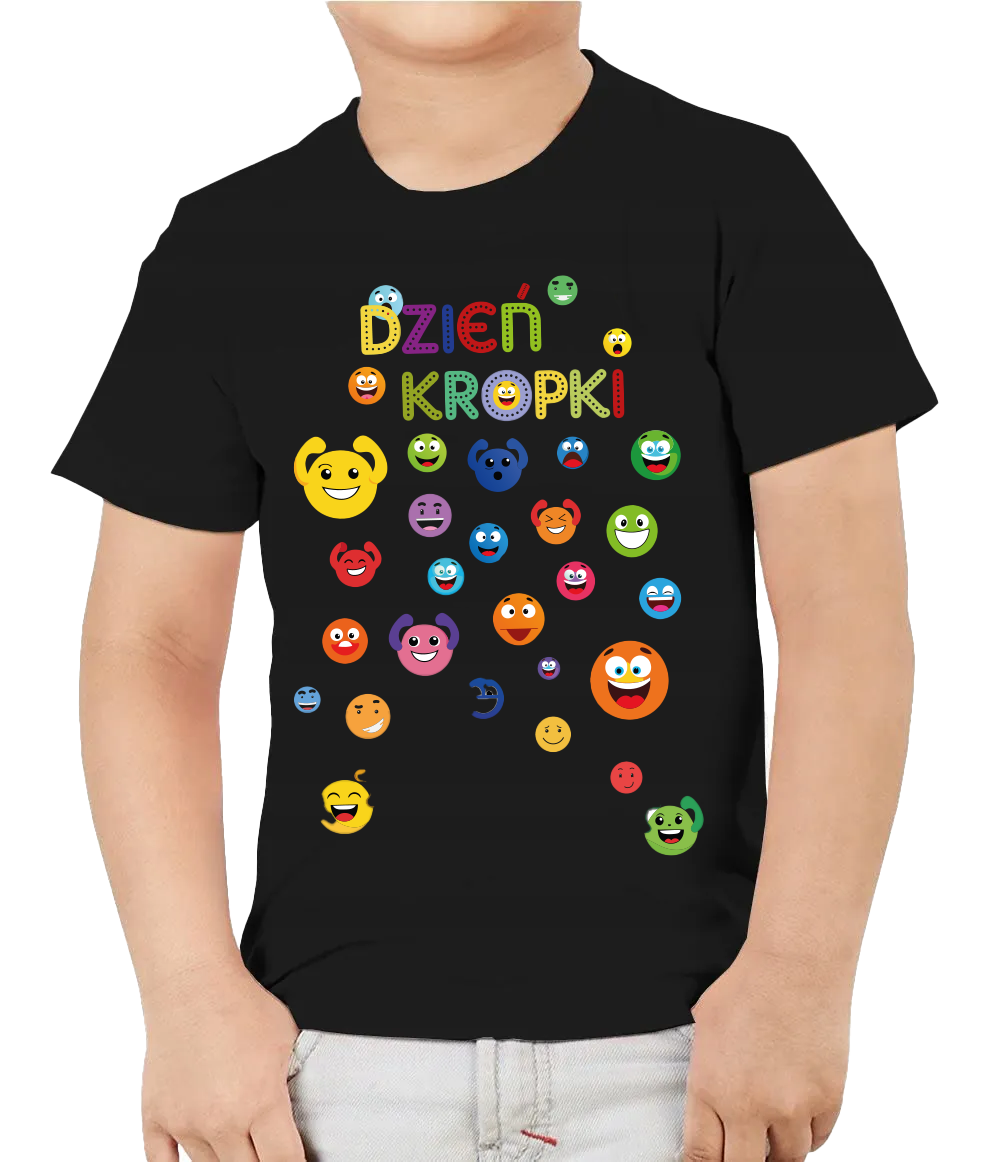 a1bfda76ced12c5136144da0967c81dc.png