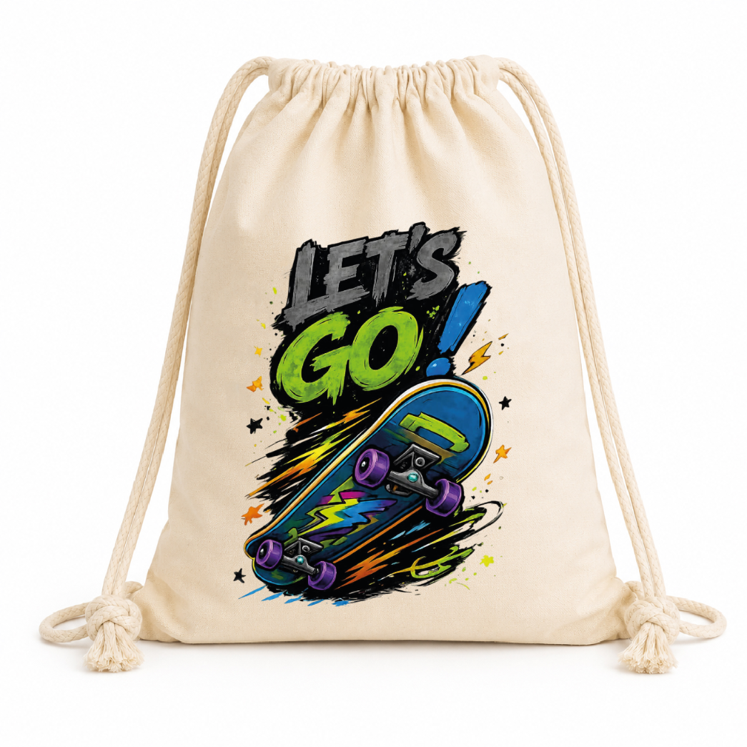 a22ed136baeff871944ed4b9992fb16a.png
