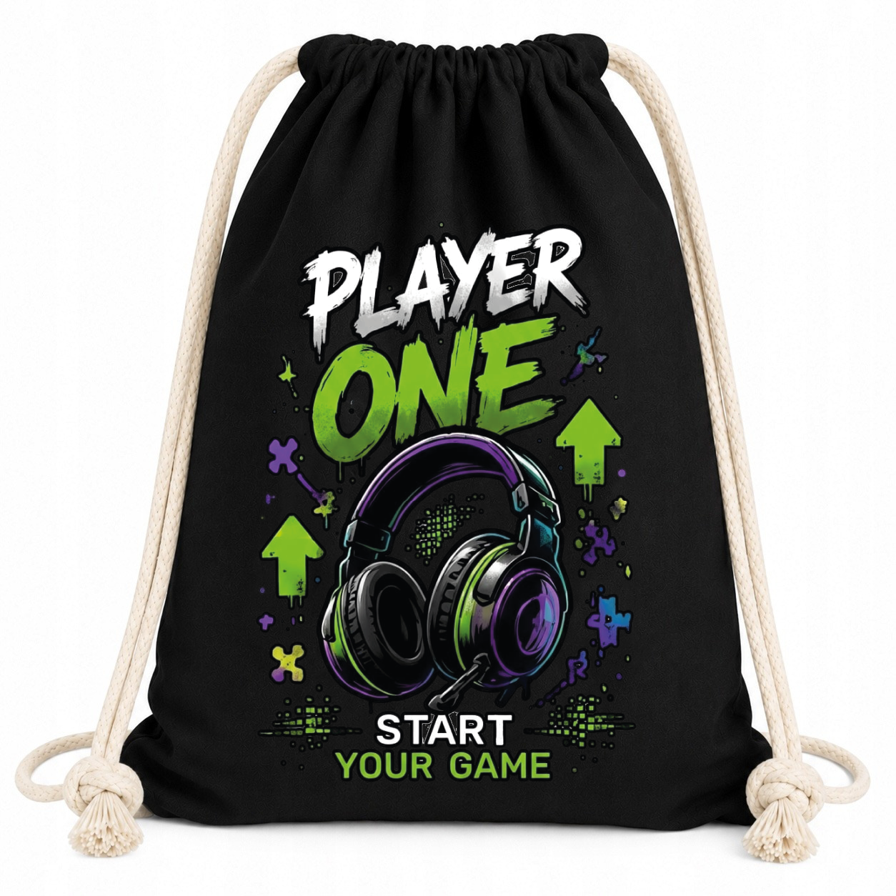a4c30c14fdb8bfc0061247bc2f907076.png