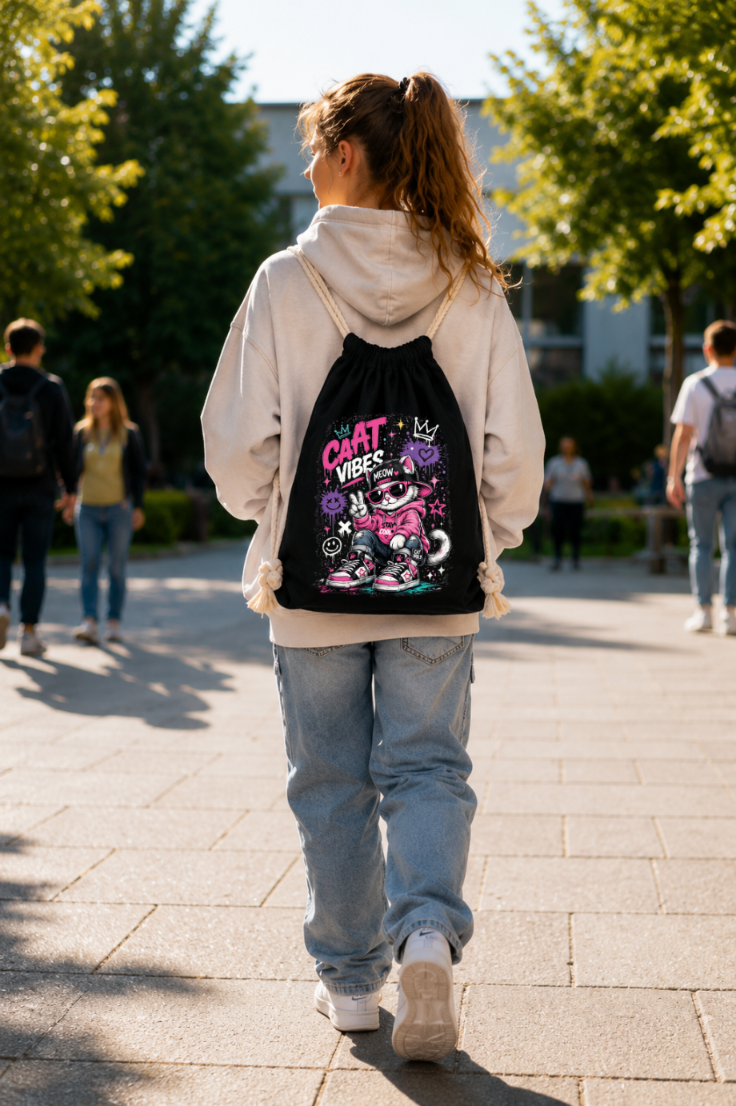 a60a96f64ed56efad11b8a36bfd79764.png