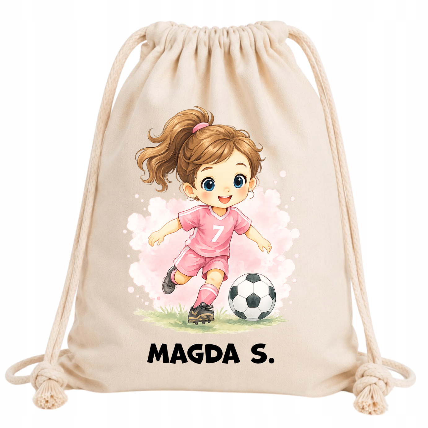 a65ee8725636b543cf860ad8a9d7c290.png