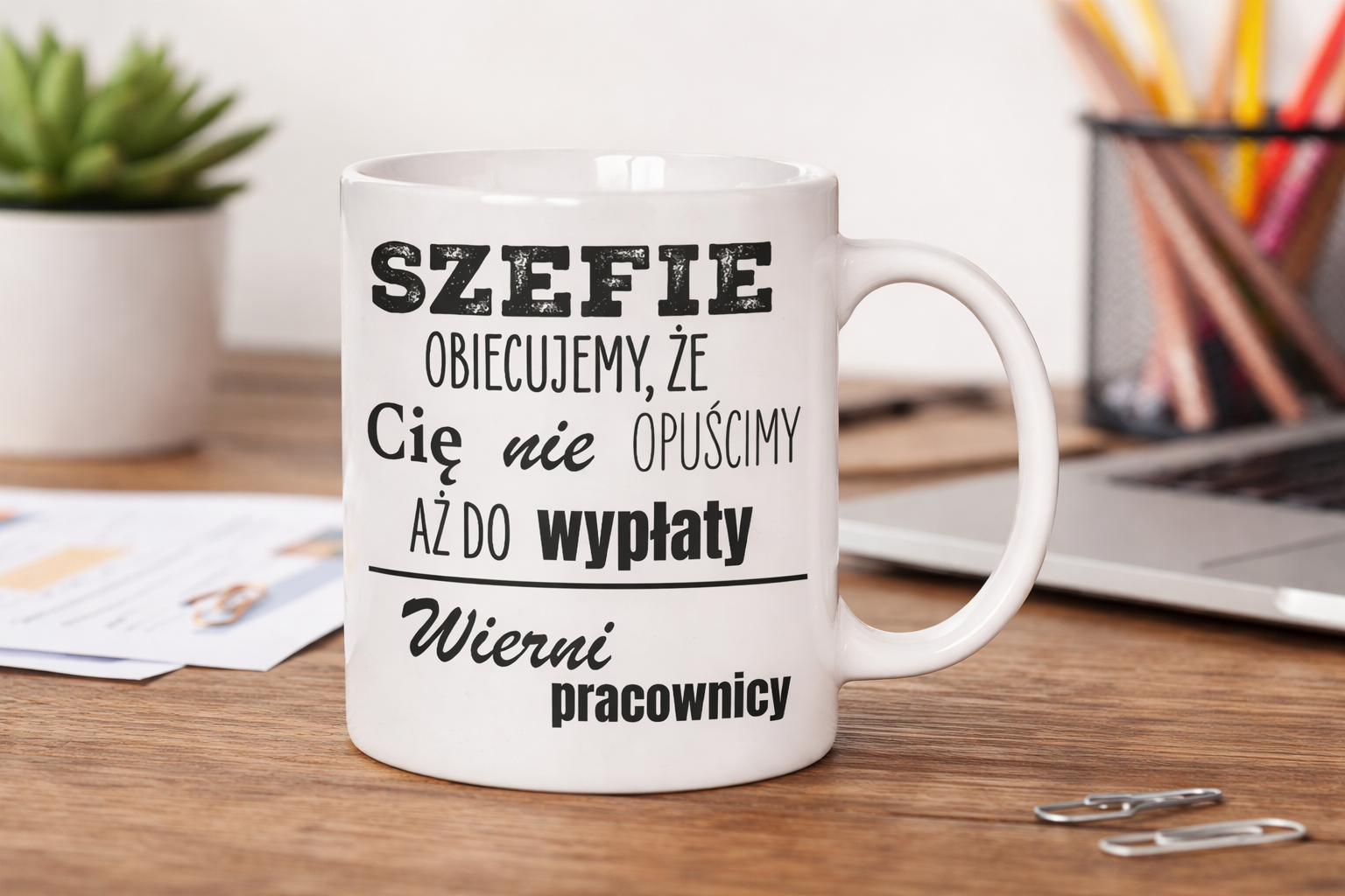 a8862b8d9c83ddda7e26925160550904.png