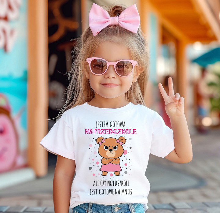 a9e16f3a809dc6231675be61a6d71299.jpg