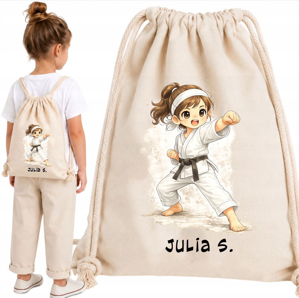 aadeae52a59521064d8b06ec06fb8144.png