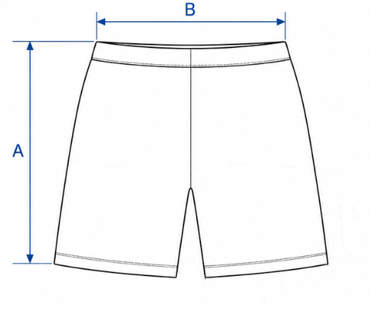 abee3c2130be565cb734c0e7d4f17f4f.png