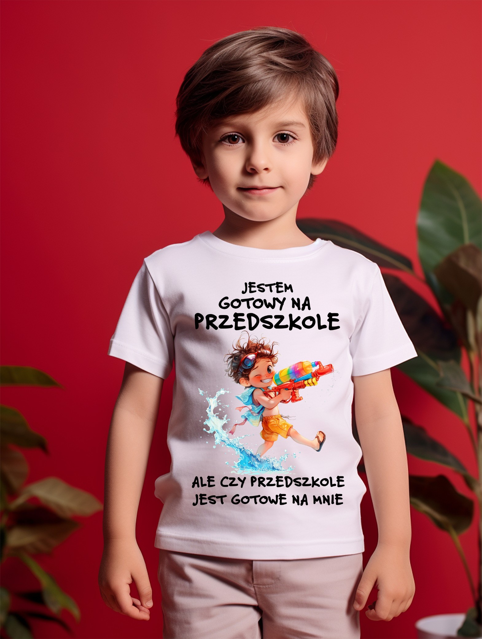 abf87ee6354d6d75f19a558e16579b05.jpg