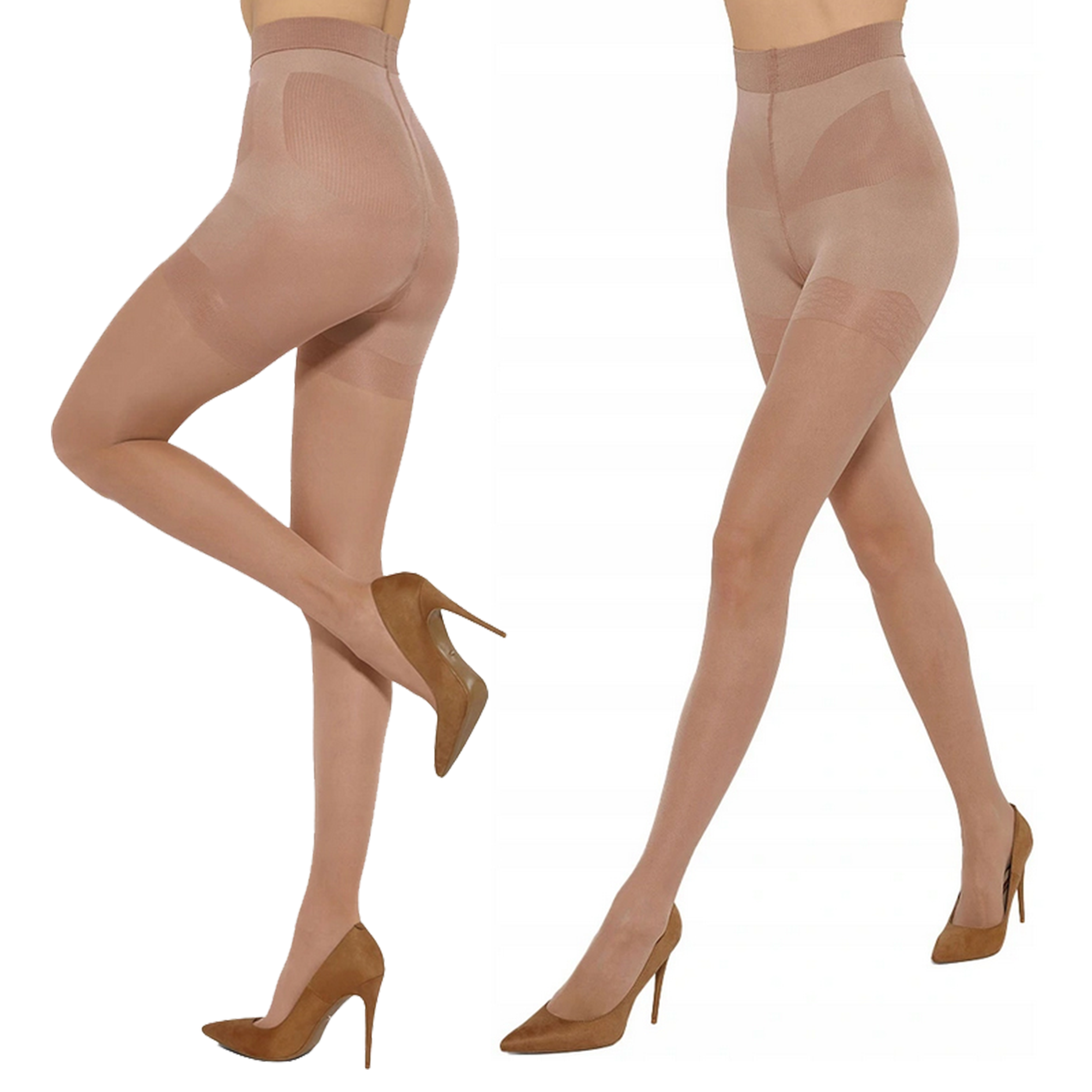 af70f073346e44e04420e84555739b3e.png