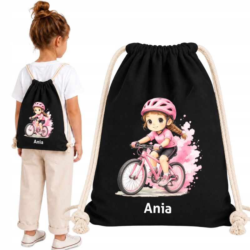 af816fc3d82f7edfd624544acaaf241c.jpg