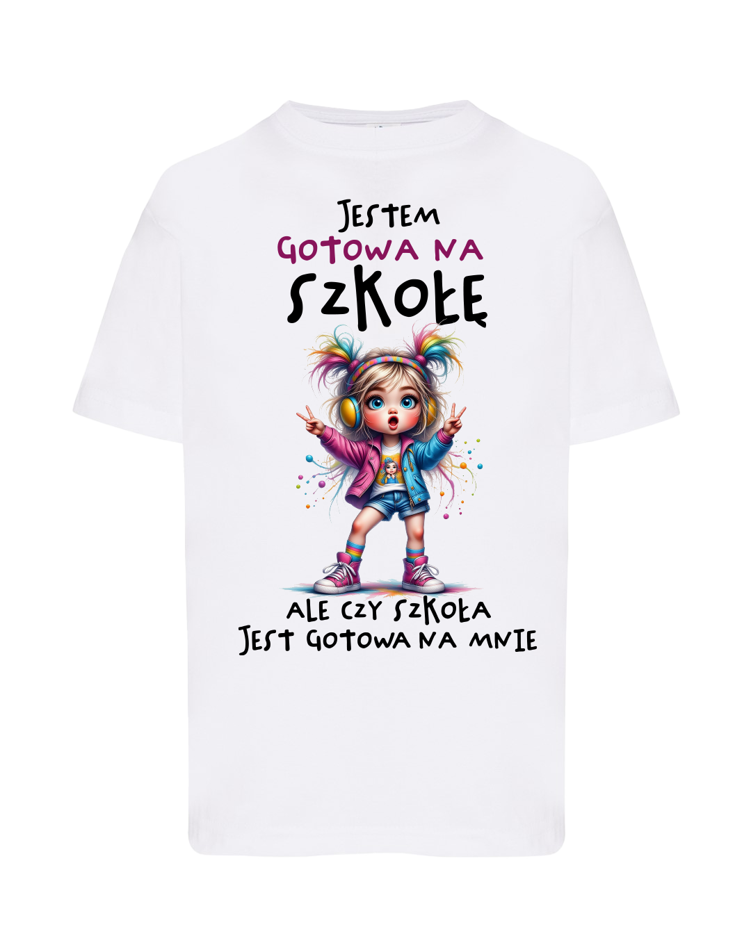 b120fe0fab0f2d855a867867c9d63616.png