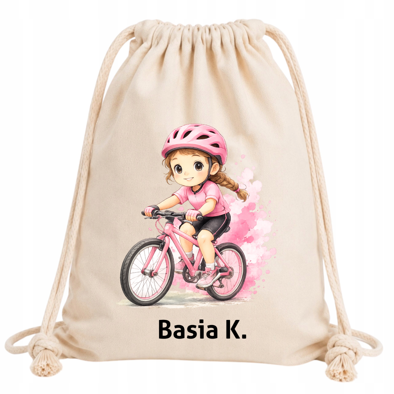 b32fccfb528f5e26c2874f9659cf07ae.png