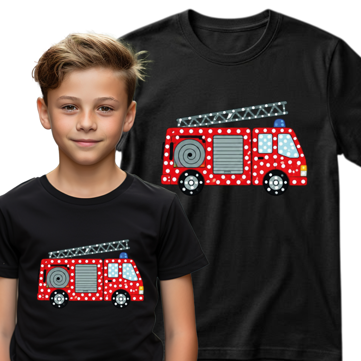 b35da6f19b7161bfefb476619eeae193.png
