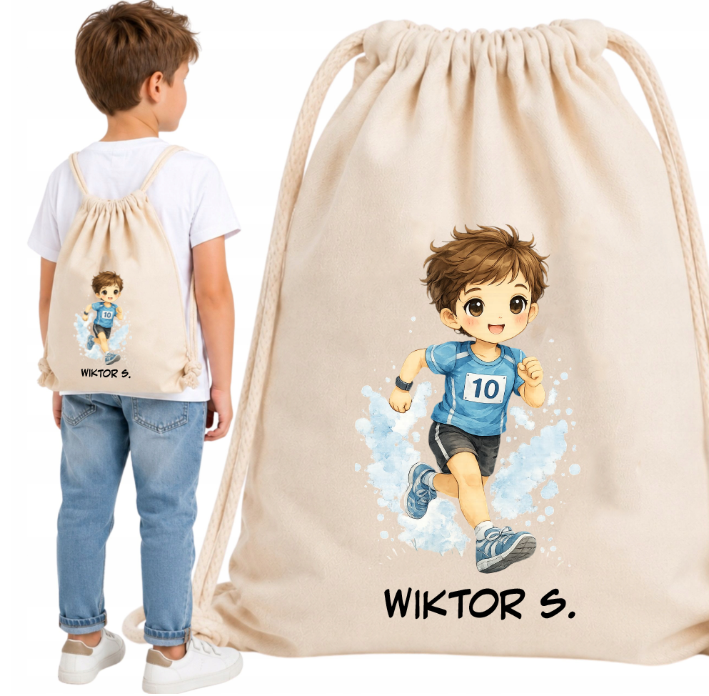 b6dfbc9a3559948f1b2b9af7ce0351fa.png