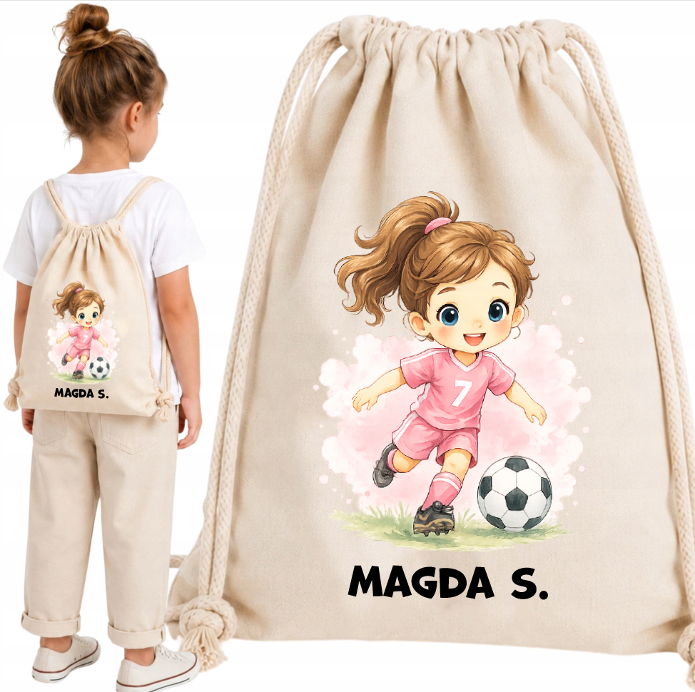 b7881ec8a6007e438e41aa80d1d39084.png
