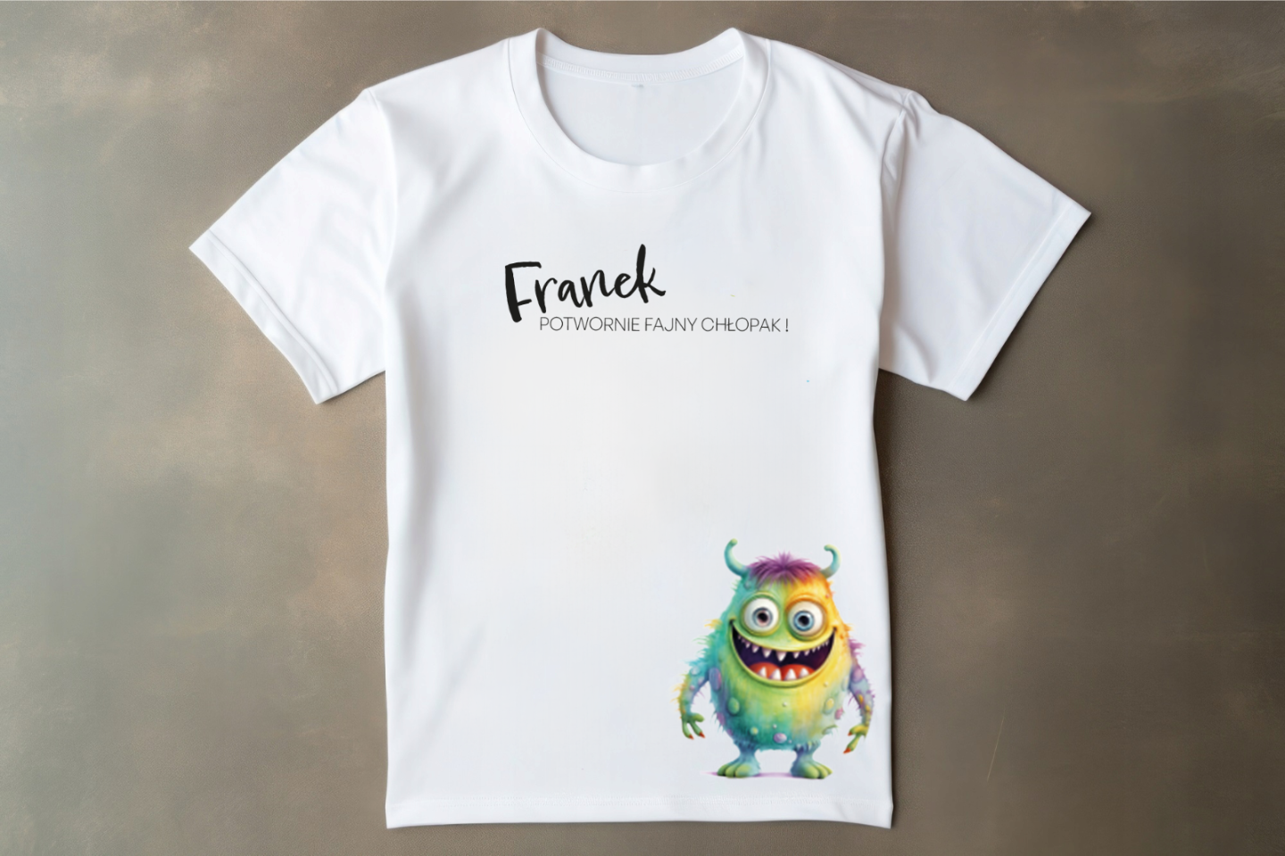 bd0a1265567e5553efc1eccb17a19b73.png
