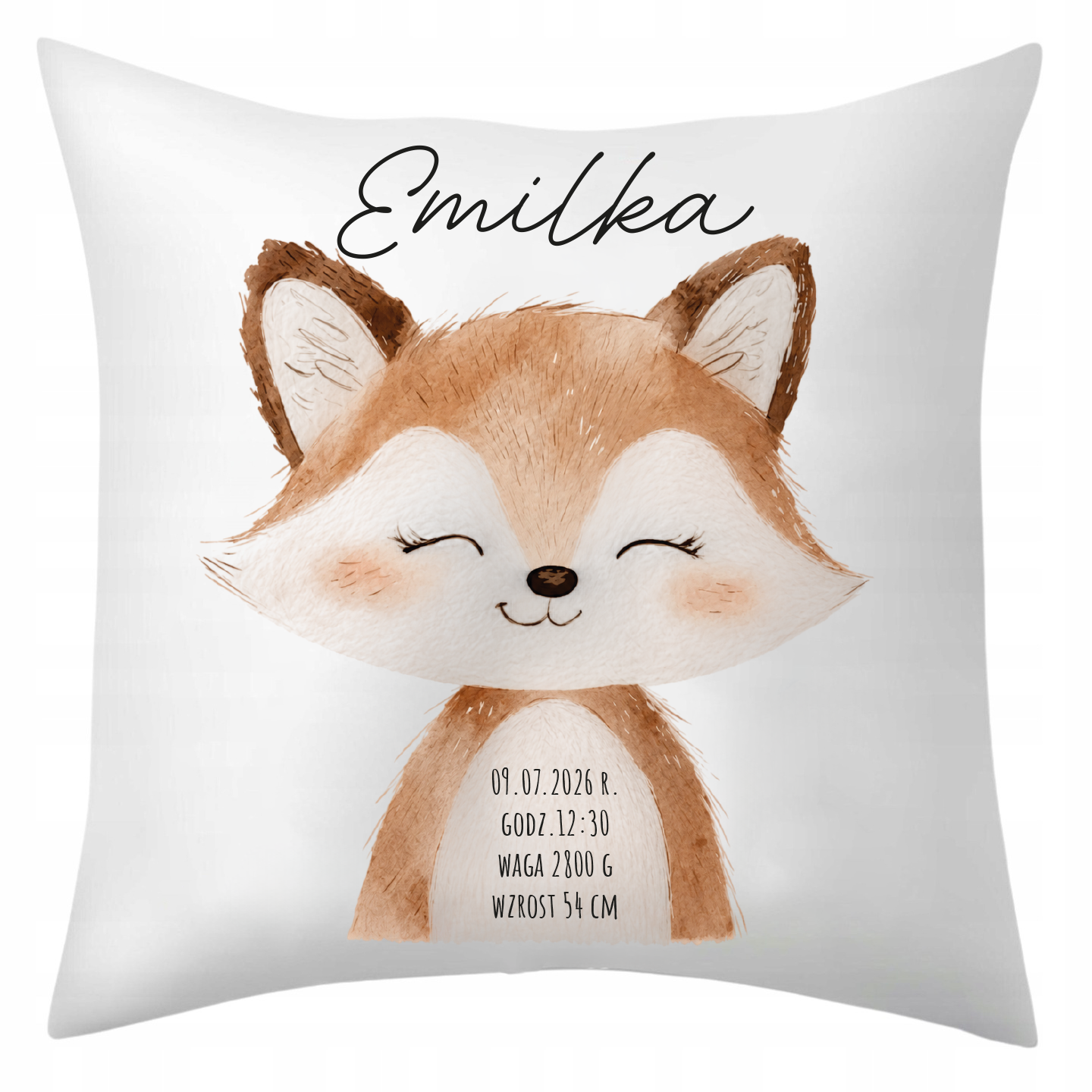bdea64c1b02e4616758517f0877e130f.png
