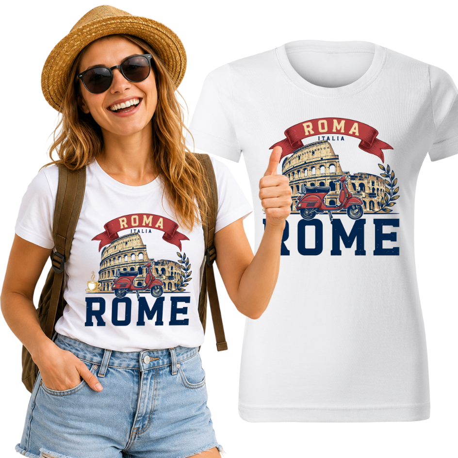 be10adcb5fca8dcb08b165234d0bd7c4.png
