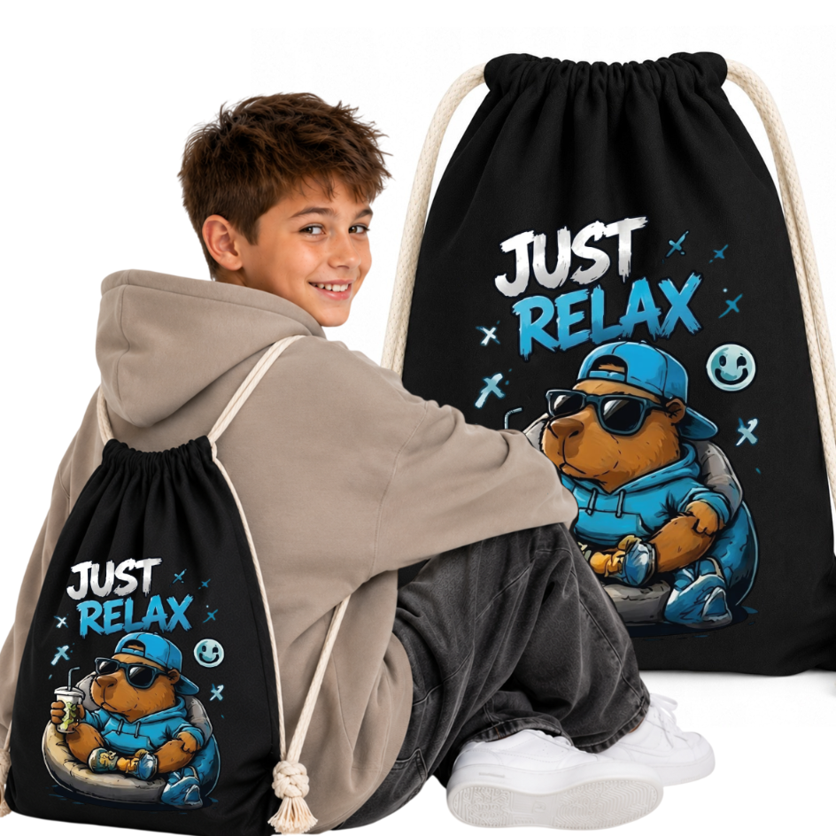 c02e64cbeba13f08d430f5b09af363c9.png