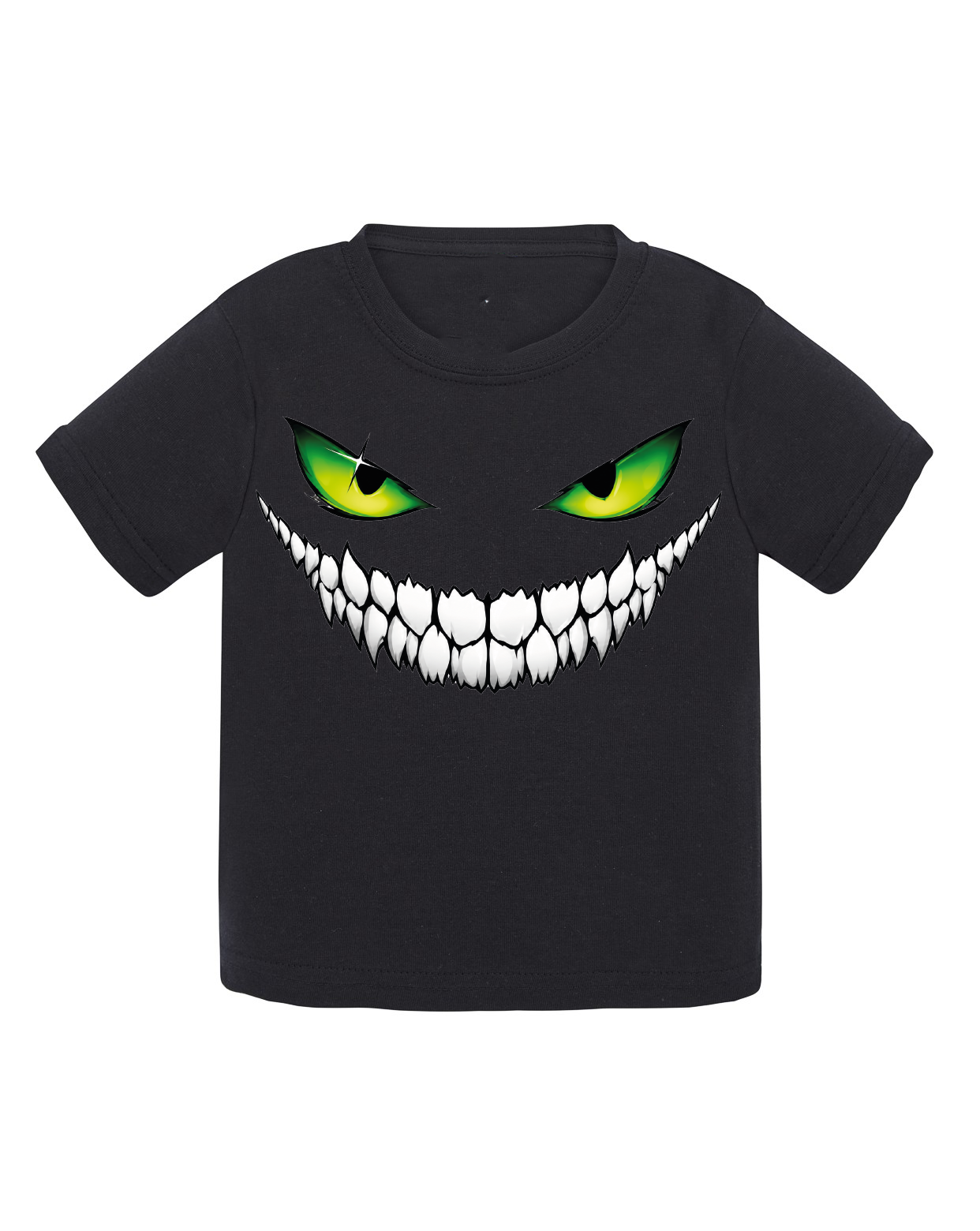 c1a122c206edeb013f9f1974fa584a39.png