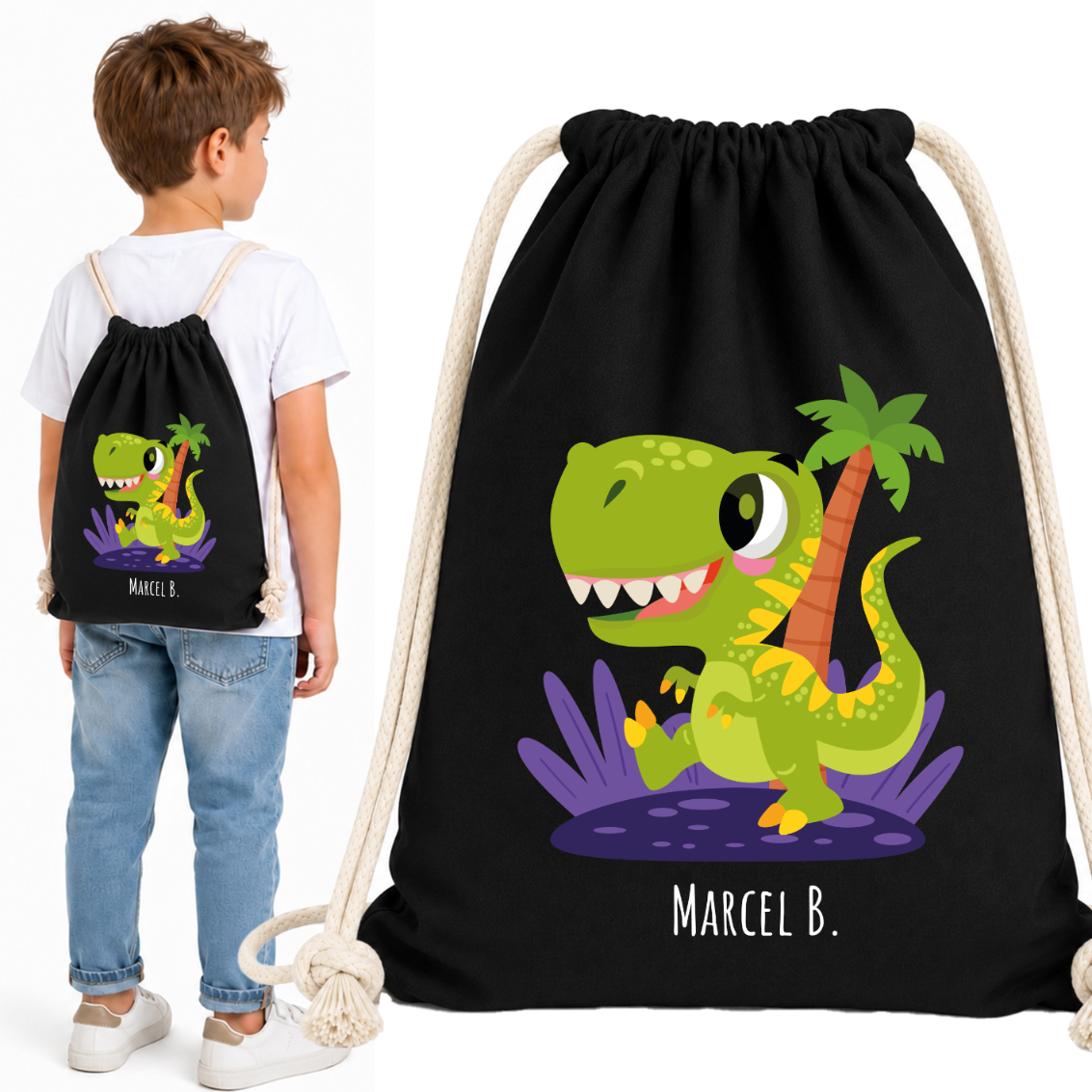 c1c24ec502548100748dfa2db0b1e4a1.png