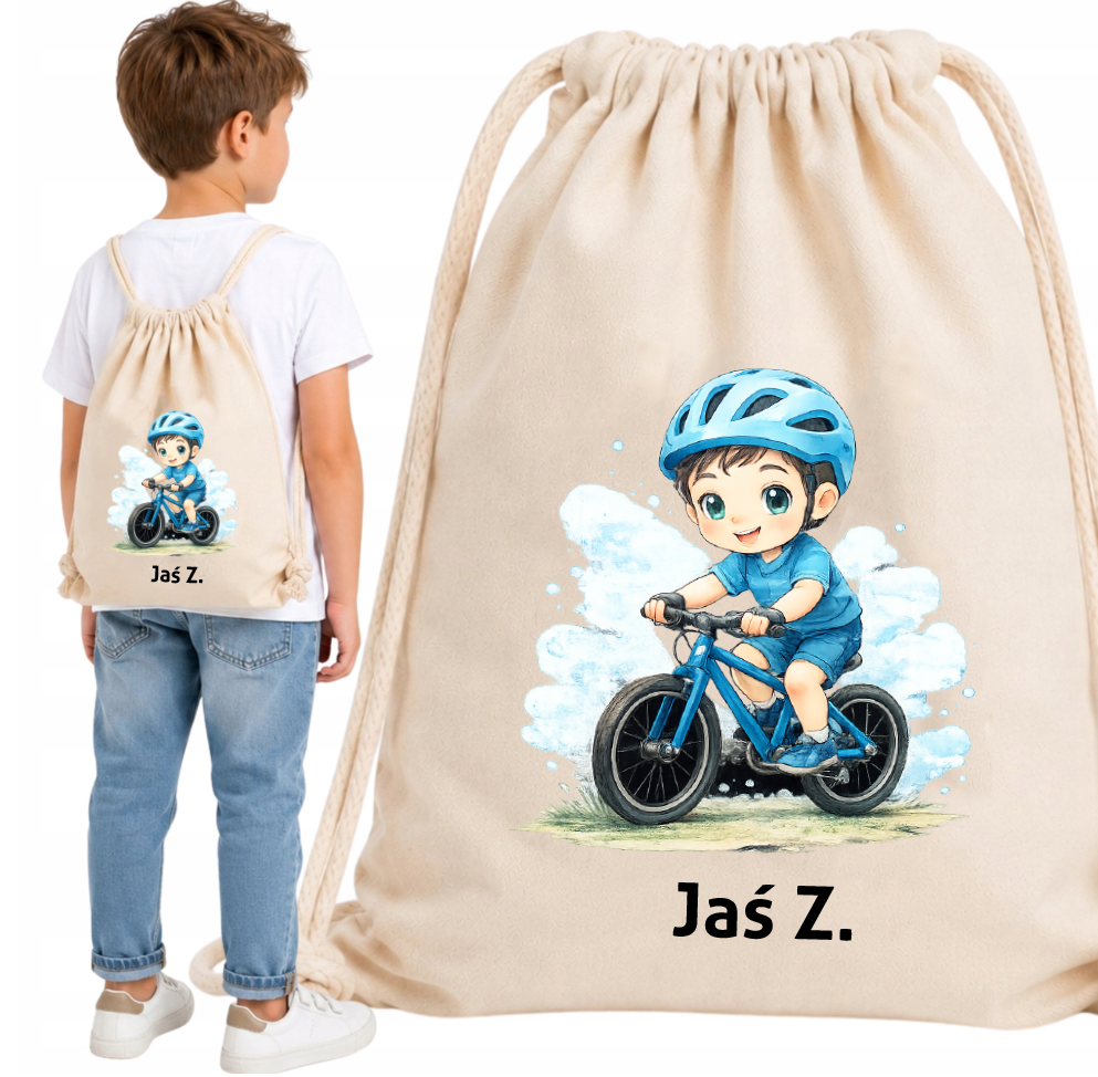 c673b19fdcf5afd589fa9e065060ba56.png