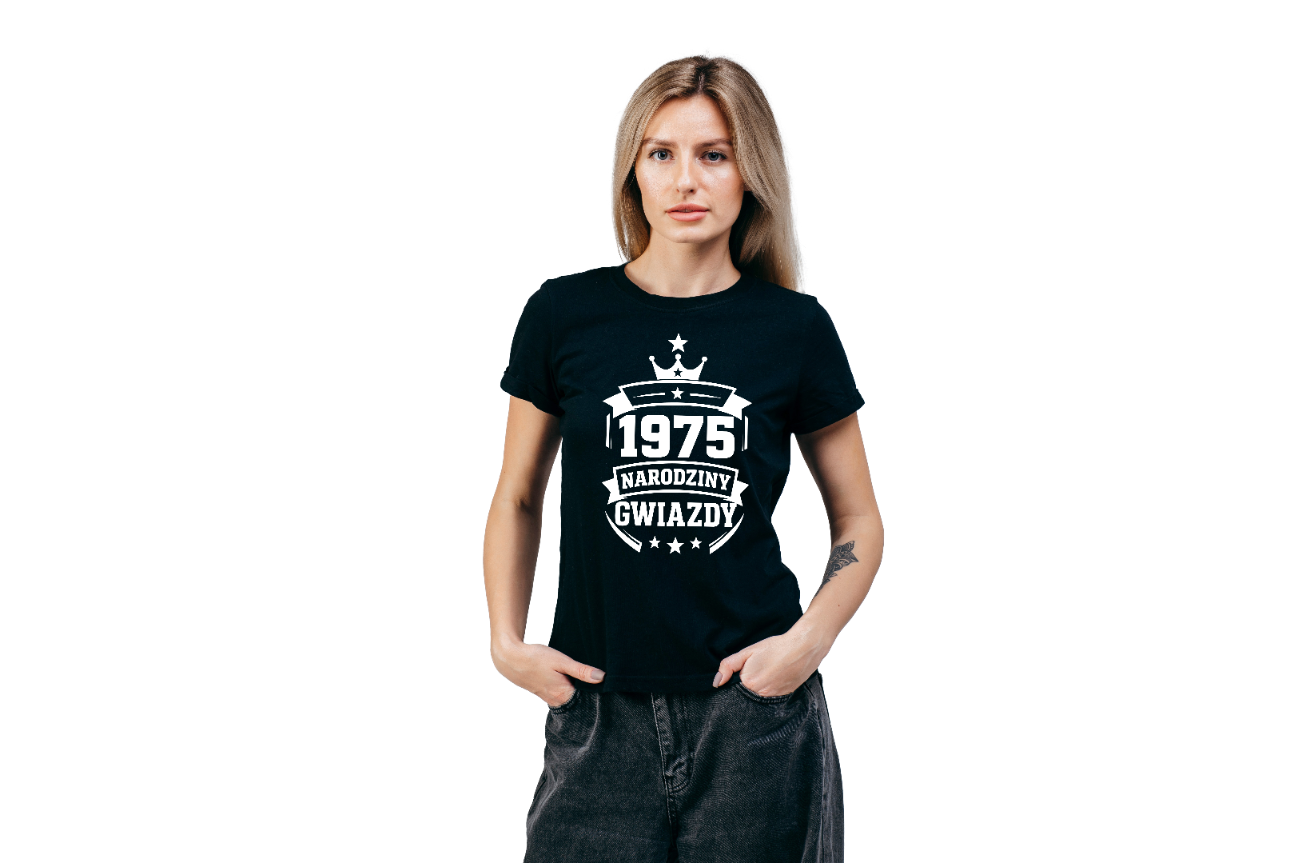 c6a3110fa9eb6223f5fd68f9c43fadc2.png