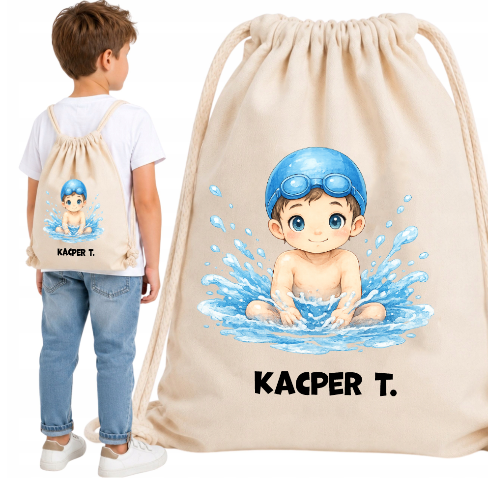 c8d033460e02675d0bfc58140ab2ef5f.png
