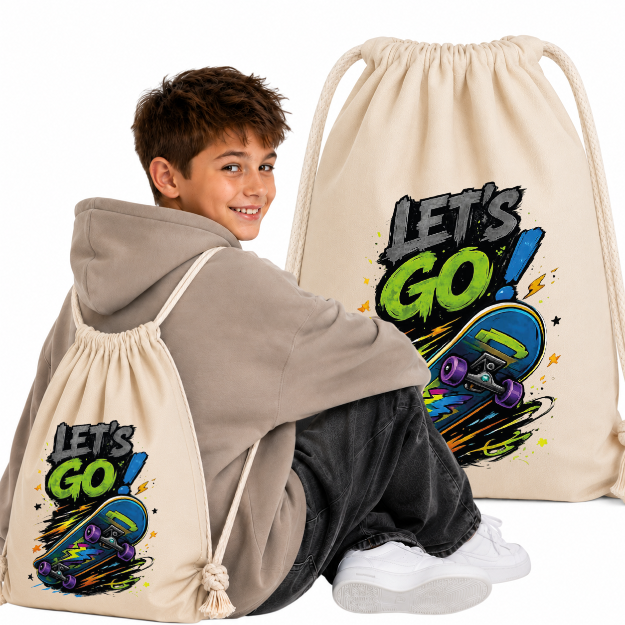 c9fd3eab35e6ffabc38182b632bc77bd.png