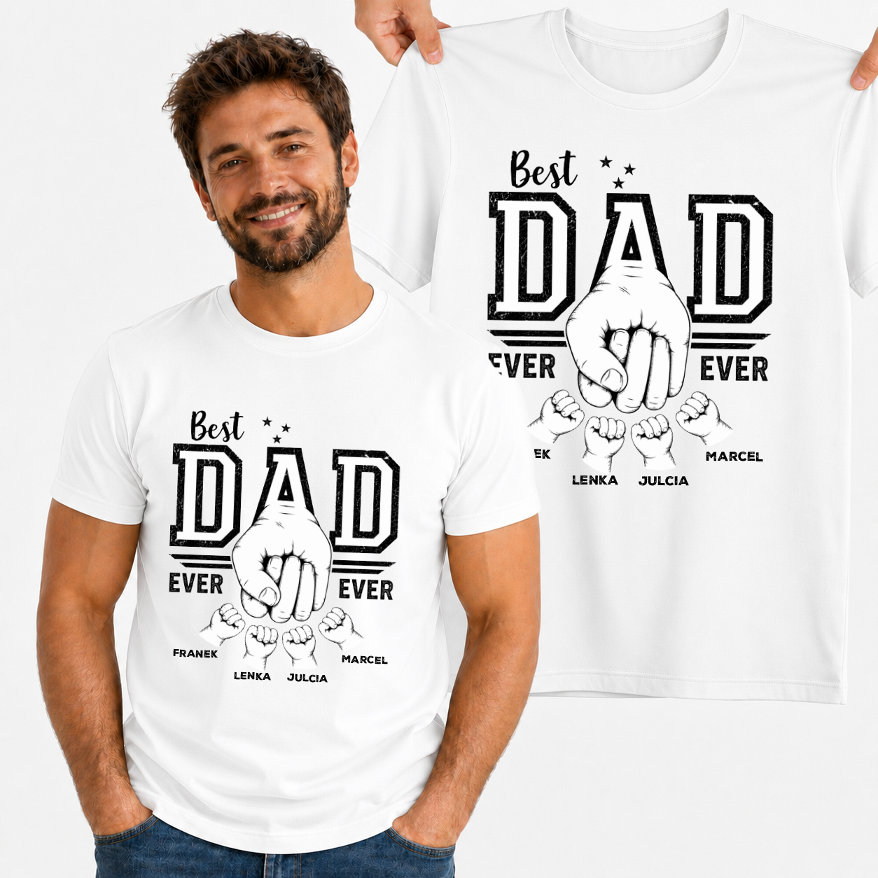 c9fd861847f1616a9e9ceafd39b9fe2f.png